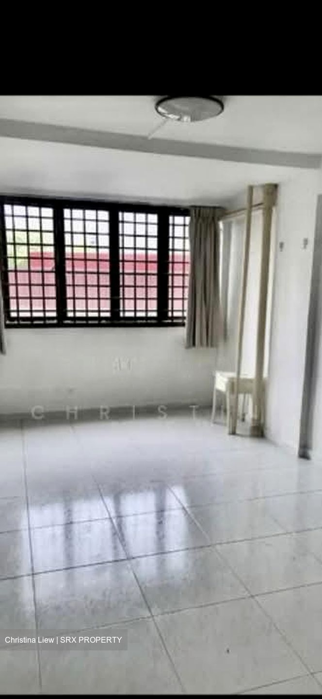 Haig View (D15), Shop House #568214311
